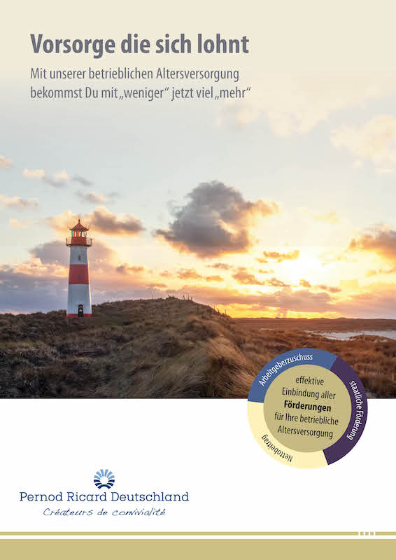 Broschuere2021_PRD